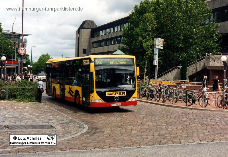 06) 26-11,Jasper,LA.jpg